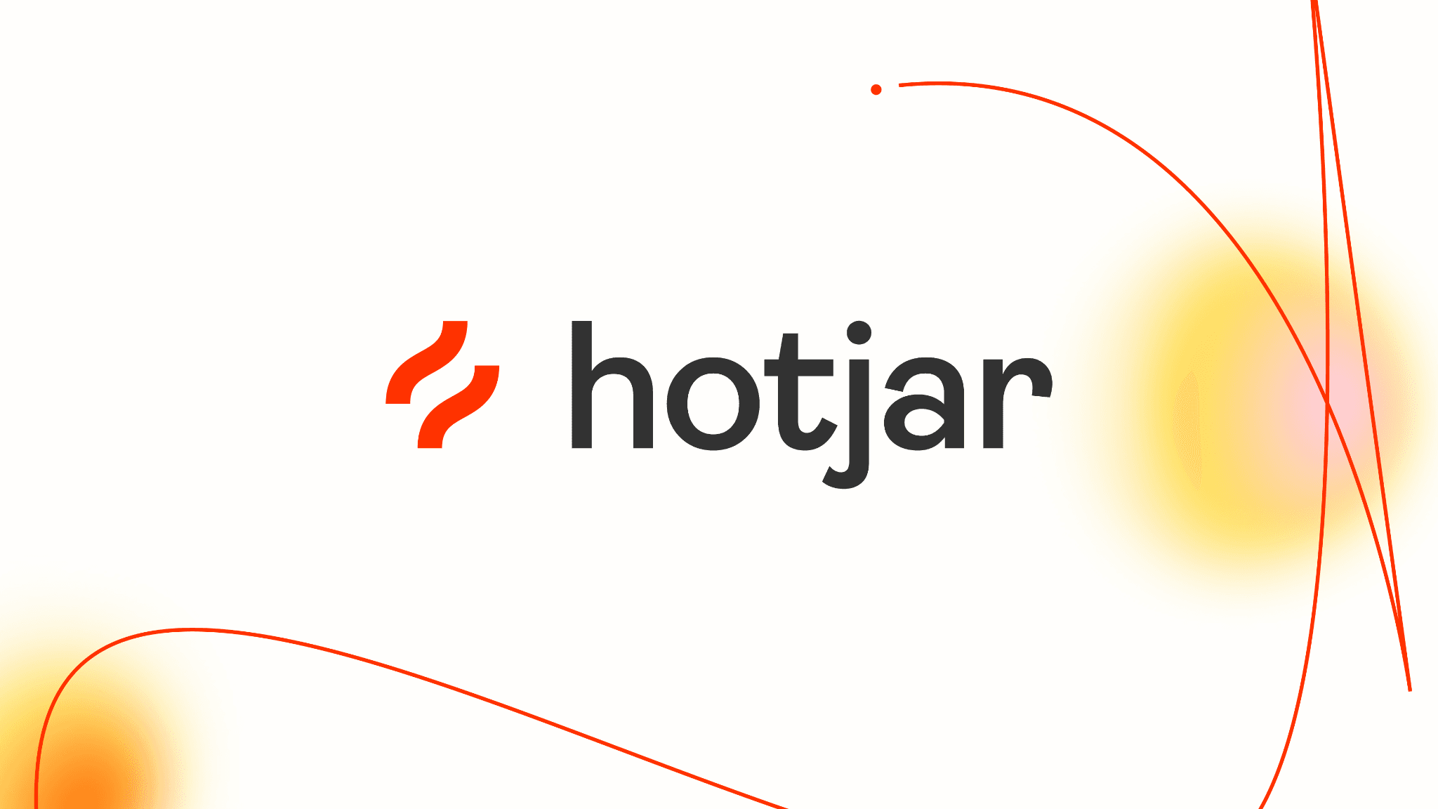 프로젝트에 Hotjar 도입하기
