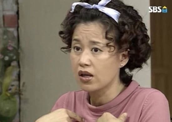 테스트 결과와 실패 지점을 남겨주는 CI 구축하기